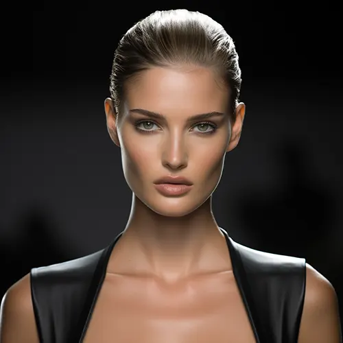 cire red one de coiffage pour cheveux