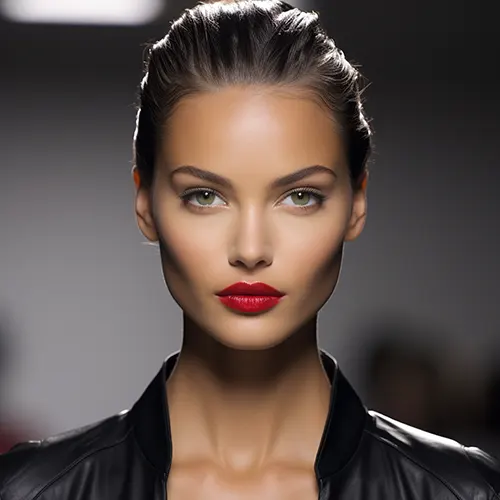 cire red one modelante pour femme