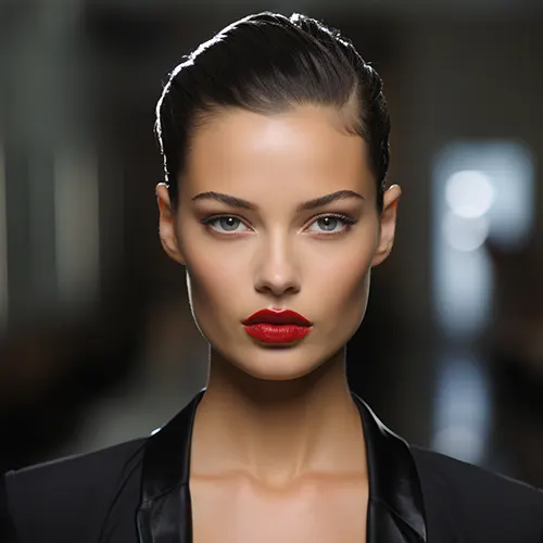 cire red one capillaire pour femme