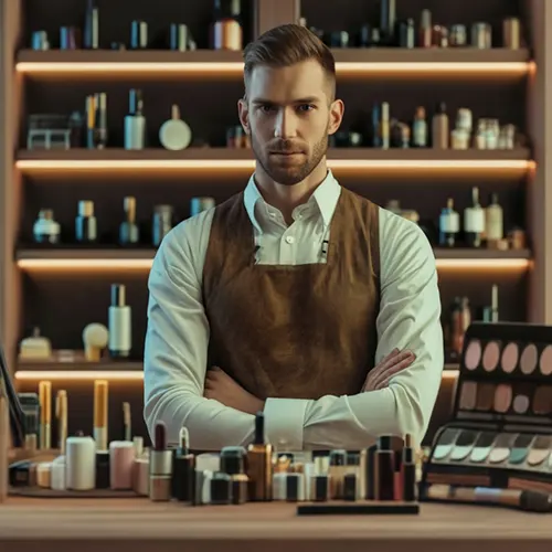 cire red one revendeur officiel