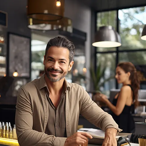 cire red one revendeur officiel